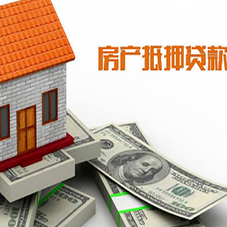临海贷款公司新渝启服怎么选择