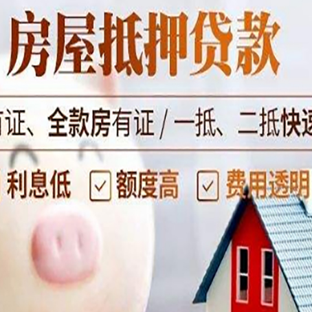 临海贷款助贷公司新渝启服成立时间久